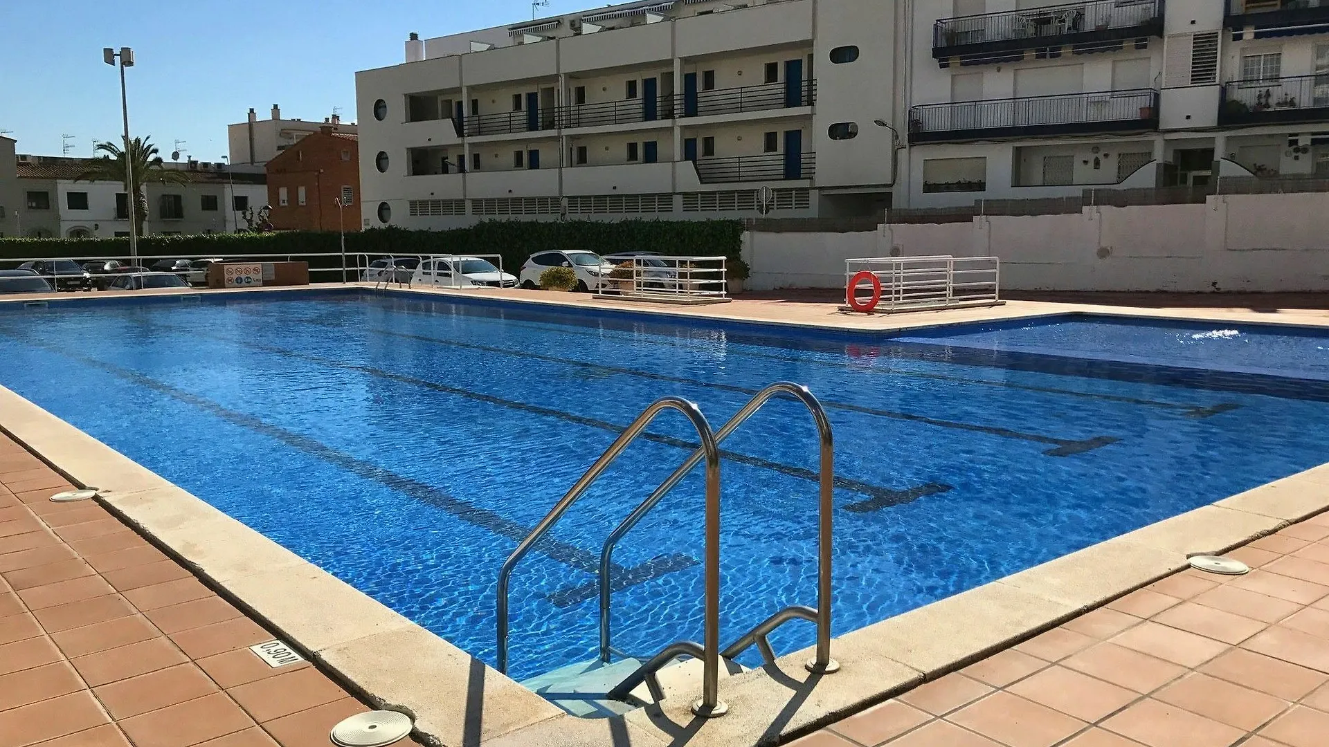 Cortijo Sunset Apartment Sitges