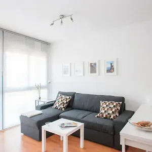 Capricho Apartamento