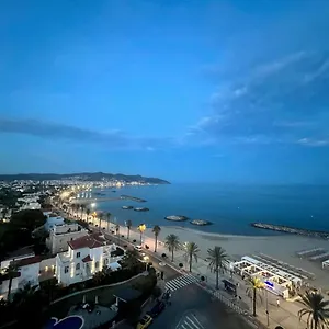 Entire , 2 Bedrooms Newly Remodeled Center Barcelona Apartamento