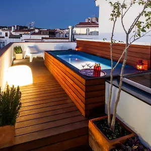 Bo&co Apartamento