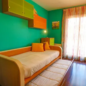 Megan By Hello Homes Apartamento