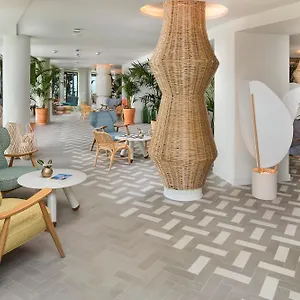 Me Terramar Otel