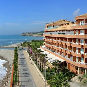 Hotel Sunway Playa Golf &, Sitges